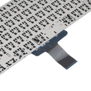 For Asus Pro 7 PX574F PR0574 US Version Keyboard