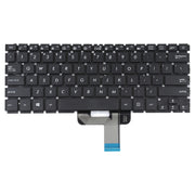 For Asus Zenbook RX410U RX310 UX310 US Version Keyboard
