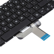 For Asus Zenbook RX410U RX310 UX310 US Version Keyboard