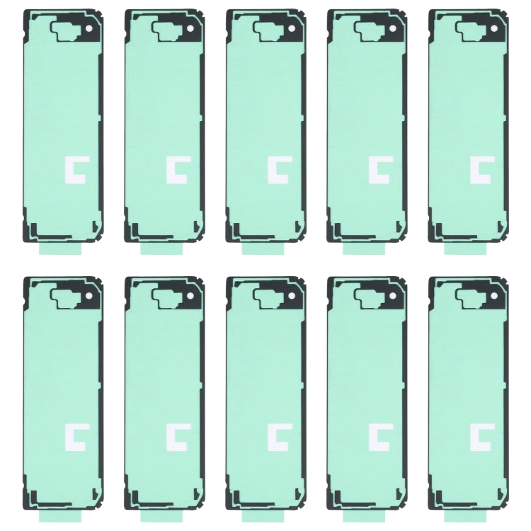 For Samsung Galaxy Fold SM-F900 10pcs Front Housing Adhesive