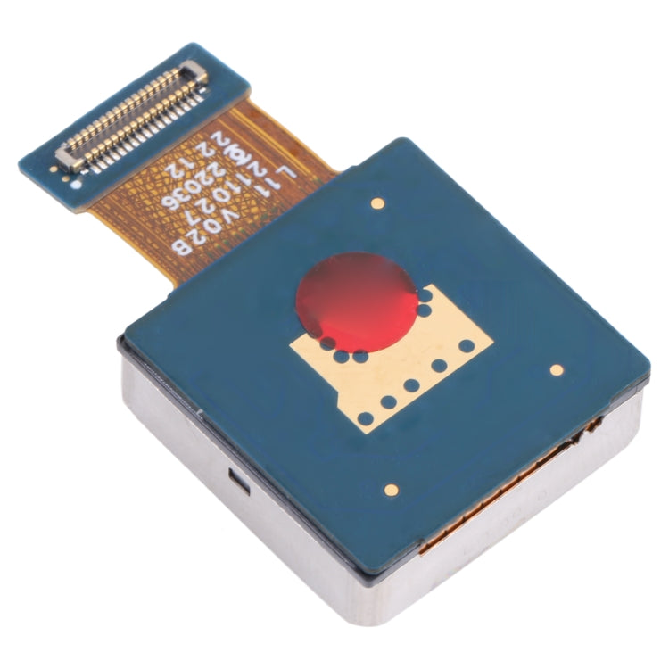 For Xiaomi Redmi K50 Pro Back Facing Camera - Camera by PMC TechLife | Online Shopping South Africa | PMC TechLife