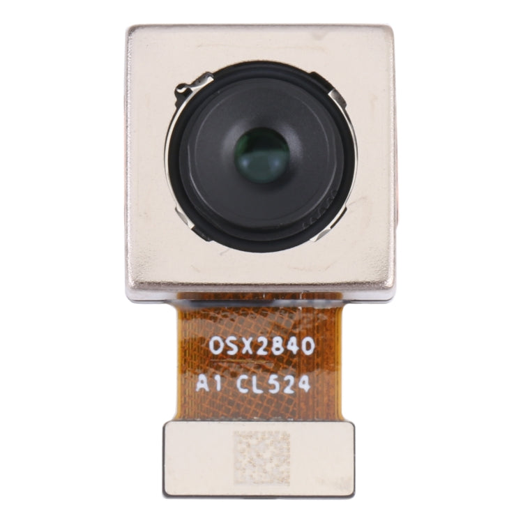 For Xiaomi Redmi K40s / Poco F4 Back Facing Camera - Camera by PMC TechLife | Online Shopping South Africa | PMC TechLife
