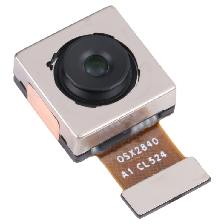 For Xiaomi Redmi K40s / Poco F4 Back Facing Camera