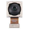 For Xiaomi Redmi Note 10 Pro 4G/Note 10 Pro Max/Note 10 Pro India Back Facing Camera - free shipping - PMC TechLife - Order now!