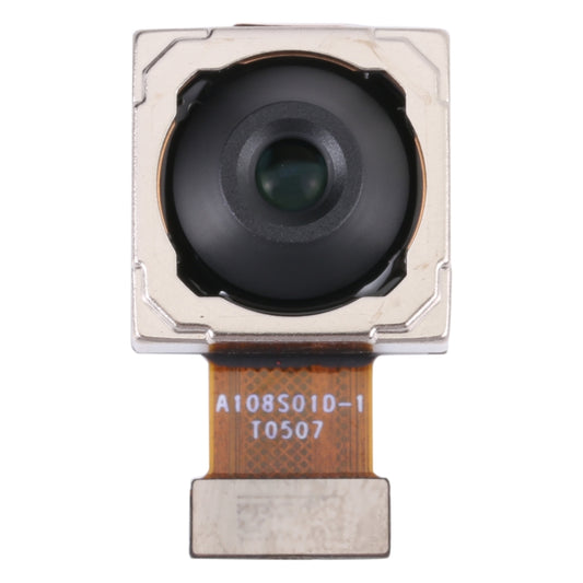 For Xiaomi Redmi Note 10 Pro 4G/Note 10 Pro Max/Note 10 Pro India Back Facing Camera - free shipping - PMC Jewellery - Order now!