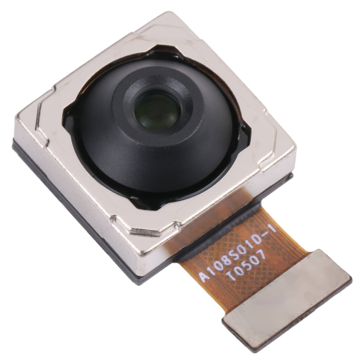 For Xiaomi Redmi Note 10 Pro 4G/Note 10 Pro Max/Note 10 Pro India Back Facing Camera - free shipping - PMC TechLife - Order now!