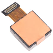 For Xiaomi Redmi Note 10 Pro 4G/Note 10 Pro Max/Note 10 Pro India Back Facing Camera