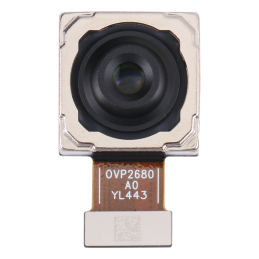For Xiaomi Redmi Note 11 Pro China / Note 11 Pro+ 5G / 11i / 11i HyperCharge 5G Back Facing Camera - Camera by PMC Jewellery | Online Shopping South Africa | PMC Jewellery