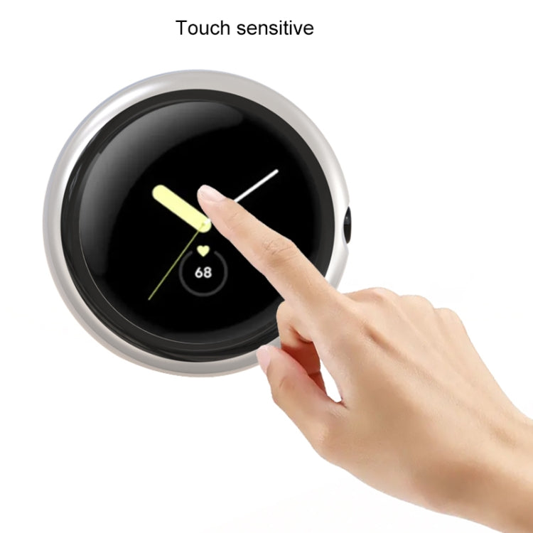 EDA004015601_B4.jpg@3f1995a3747a943f05c3b86be512985c