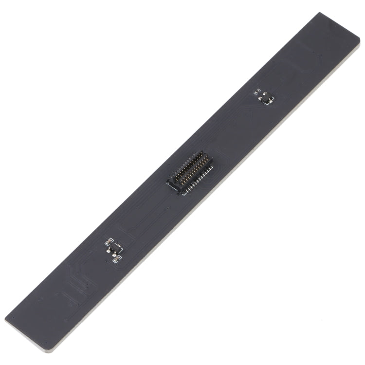 i2C i6S Intelligent Programmer Earpiece Test Board for iPhone 8-12 Series - free shipping - PMC TechLife - Order now!