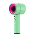 Hair Drier Shockproof Silicone Protective Case for Dyson(Matcha Green) - free shipping - PMC TechLife - Order now!