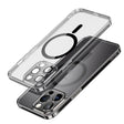 For iPhone 14 Pro SULADA Jingpin Series All-inclusive Lens Electroplated TPU Phone Case(Black) - iPhone 14 Pro Cases by SULADA | Online Shopping South Africa | PMC TechLife