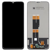 Original LCD Screen For Nokia G10 with Digitizer Full Assembly