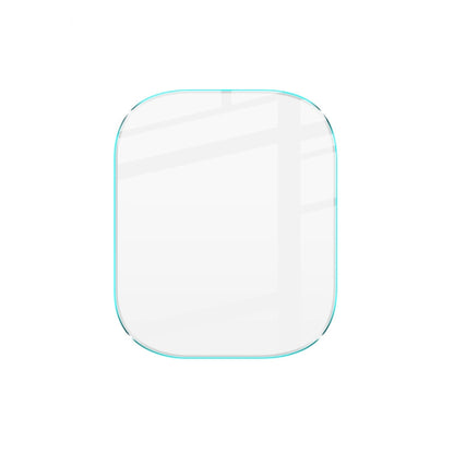 For Apple Watch Ultra 49mm IMAK H Series Tempered Glass Film - Others by imak | Online Shopping South Africa | PMC Jewellery | Buy Now Pay Later Mobicred