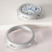 EDA004077301D_5.jpg@5c05b3fc9378c9c702a5a84b35b9c66a