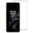 For OnePlus 11 / 11 Jupiter Rock Edition 3D Curved Edge Full Screen Tempered Glass Film - free shipping - PMC TechLife - Order now!