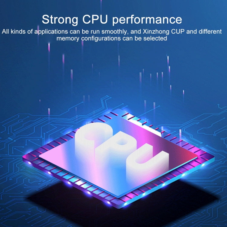 HSD1017T 10.1 inch Android 6.0 All in One Tablet PC, RK3128, 1GB+16GB, Plug:AU Plug(Black) - All in One PC by PMC TechLife | Online Shopping South Africa | PMC TechLife