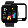 For Realme Watch 3D Surface Composite Soft Watch Film - free shipping - PMC TechLife - Order now!