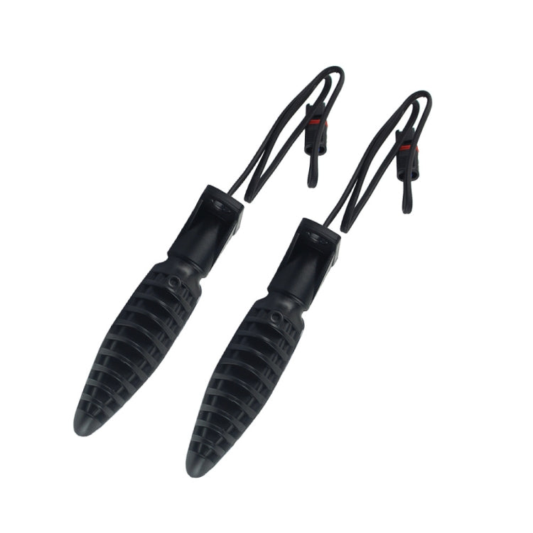 For BMW R1200 / F800 1 Pair Motorcycle LED Front Turn Signal Light - free shipping - PMC Jewellery - Order now!