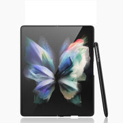 GKK Folding Screen Phone Dedicated Touch Capacitive Pen Stylus For Samsung Galaxy Z Fold2 5G/Z Fold3 5G/Z Fold4/S21/S21 FE 5G/S21+ 5G/S22 5G/S22+ 5G