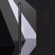 GKK Folding Screen Phone Dedicated Touch Capacitive Pen Stylus For Samsung Galaxy Z Fold2 5G/Z Fold3 5G/Z Fold4/S21/S21 FE 5G/S21+ 5G/S22 5G/S22+ 5G