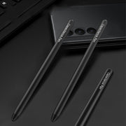GKK Folding Screen Phone Dedicated Touch Capacitive Pen Stylus For Samsung Galaxy Z Fold2 5G/Z Fold3 5G/Z Fold4/S21/S21 FE 5G/S21+ 5G/S22 5G/S22+ 5G