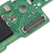 For Tecno Camon 18 OEM Charging Port Board