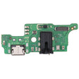 For Tecno Camon 17 CG6, CG6j OEM Charging Port Board - Small Board by PMC TechLife | Online Shopping South Africa | PMC TechLife