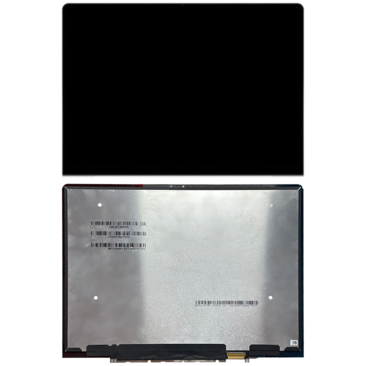 Original LCD Screen For Microsoft Surface Laptop Go 1943 12.5inch with Digitizer Full Assembly - free shipping - PMC TechLife - Order now!