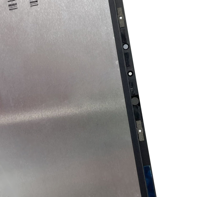 Original LCD Screen For Microsoft Surface Laptop Go 1943 12.5inch with Digitizer Full Assembly - free shipping - PMC TechLife - Order now!