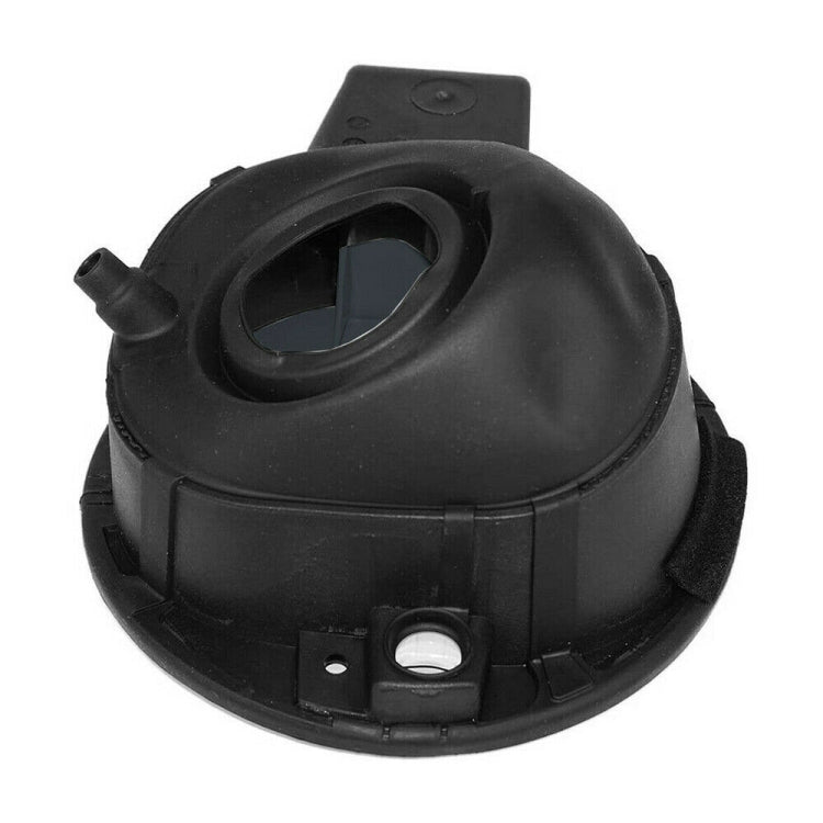 For Volkswagen Polo 2011-2019 Car Fuel Tank Cap 6R0809857 - Tank Covers by PMC TechLife | Online Shopping South Africa | PMC TechLife