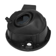 For Volkswagen Polo 2011-2019 Car Fuel Tank Cap 6R0809857 - Tank Covers by PMC TechLife | Online Shopping South Africa | PMC TechLife