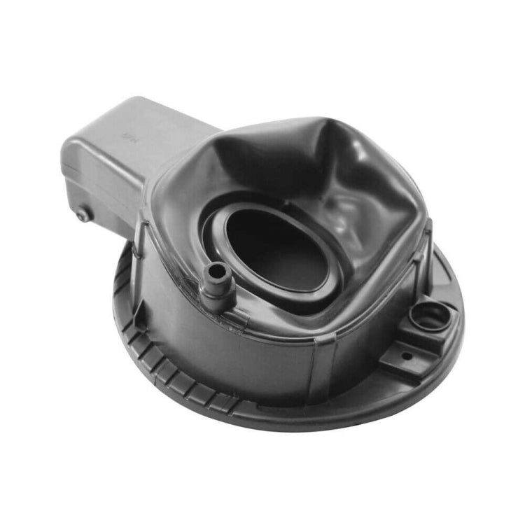For Volkswagen Polo 2011-2019 Car Fuel Tank Cap 6R0809857 - Tank Covers by PMC TechLife | Online Shopping South Africa | PMC TechLife