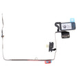 For iPhone 14 Pro Max Bluetooth Flex Cable -  by PMC TechLife | Online Shopping South Africa | PMC TechLife