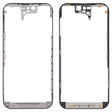 For iPhone 14 Front LCD Screen Bezel Frame - free shipping - PMC TechLife - Order now!