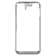 For iPhone 14 Pro Max Front LCD Screen Bezel Frame