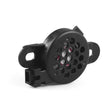 For Audi / Volkswagen / Skoda Car Reversing Radar Horn 5Q0919279 - Car Amplifiers by PMC TechLife | Online Shopping South Africa | PMC TechLife | Buy Now Pay Later Mobicred
