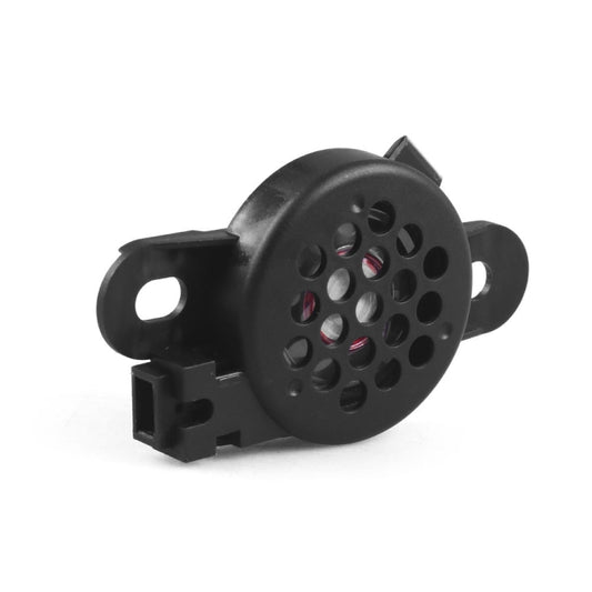 For Audi / Volkswagen / Skoda Car Reversing Radar Horn 5Q0919279 - Car Amplifiers by PMC Jewellery | Online Shopping South Africa | PMC Jewellery | Buy Now Pay Later Mobicred