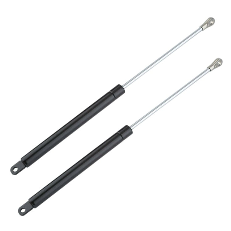 For Seitz Dometic Heki 2 E015 RV Air Pressure Rod Strut Gas Spring G4 12 140 1 330 AU11 AB07 40N - Electric Tail Gate System by PMC TechLife | Online Shopping South Africa | PMC TechLife