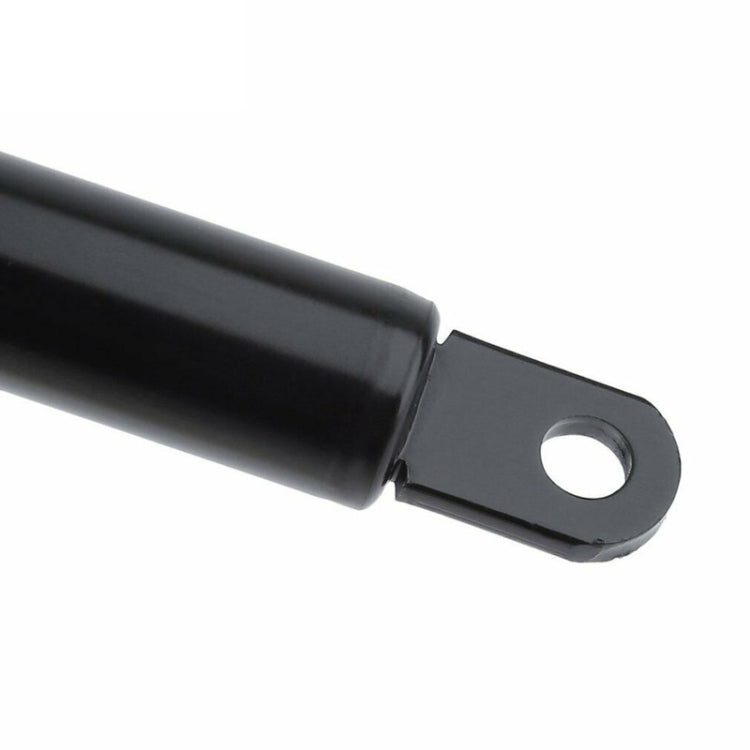 For Seitz Dometic Heki 2 E015 RV Air Pressure Rod Strut Gas Spring G4 12 140 1 330 AU11 AB07 40N - Electric Tail Gate System by PMC TechLife | Online Shopping South Africa | PMC TechLife