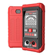 HABOTEST HT123 Mini High-precision Digital Multimeter - free shipping - PMC TechLife - Order now!