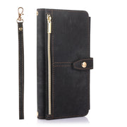 EDA004160124D_1.jpg@de2b040969ecc04023471bcc009681f9