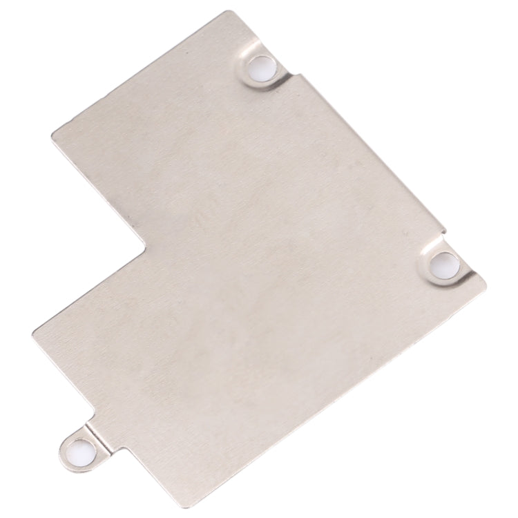 For iPad 9.7 2018 Versi LCD Flex Cable Iron Sheet Cover - free shipping - PMC TechLife - Order now!