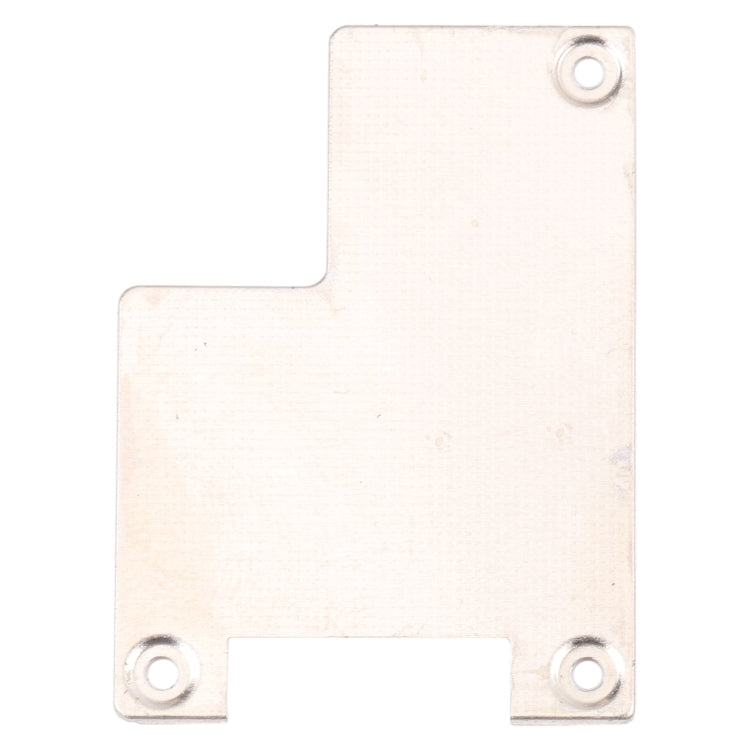 For iPad Pro 9.7 2016 LCD Flex Cable Iron Sheet Cover - 9.7 inch by PMC TechLife | Online Shopping South Africa | PMC TechLife