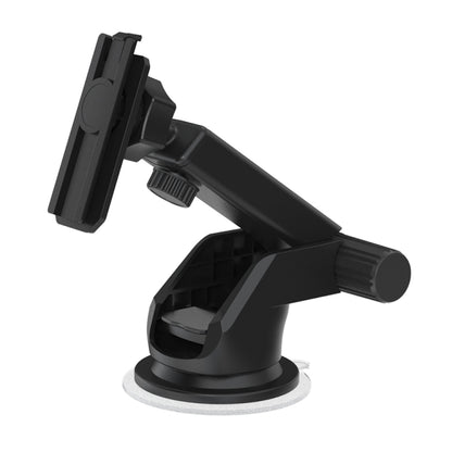 Ulefone Car Suction Cup Phone Holder(Black) - free shipping - PMC Jewellery - Order now!