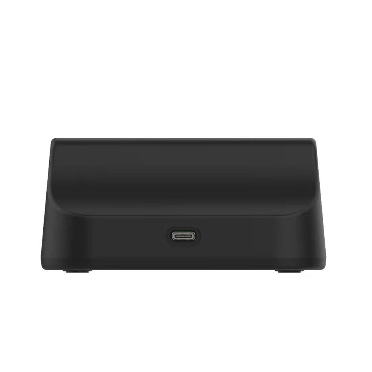 For AGM H5 Pro / H5 AGM USB-C / Type-C Desktop Charging Dock - Dock Charger by AGM | Online Shopping South Africa | PMC Jewellery | Buy Now Pay Later Mobicred