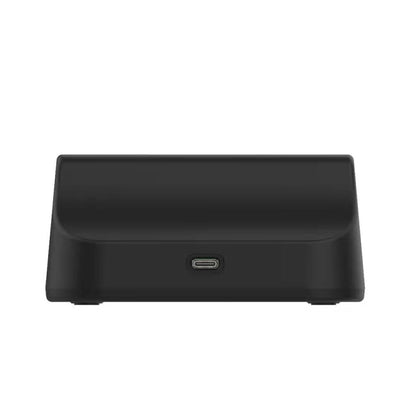 For AGM H5 Pro / H5 AGM USB-C / Type-C Desktop Charging Dock - Dock Charger by AGM | Online Shopping South Africa | PMC Jewellery | Buy Now Pay Later Mobicred