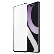 For Xiaomi 12 Lite 5G NE 10pcs DUX DUCIS 0.33mm 9H Medium Alumina Tempered Glass Film - free shipping - PMC TechLife - Order now!