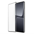 For Xiaomi 13 Pro 10pcs DUX DUCIS 0.33mm 9H Medium Alumina Tempered Glass Film - free shipping - PMC TechLife - Order now!