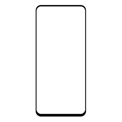 For Motorola Moto G13 Full Glue Full Cover Screen Protector Tempered Glass Film - free shipping - PMC Jewellery - Order now!